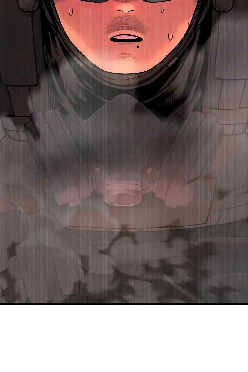 Cảnh Sát Báo Thù Chap 18 - Next Chap 19