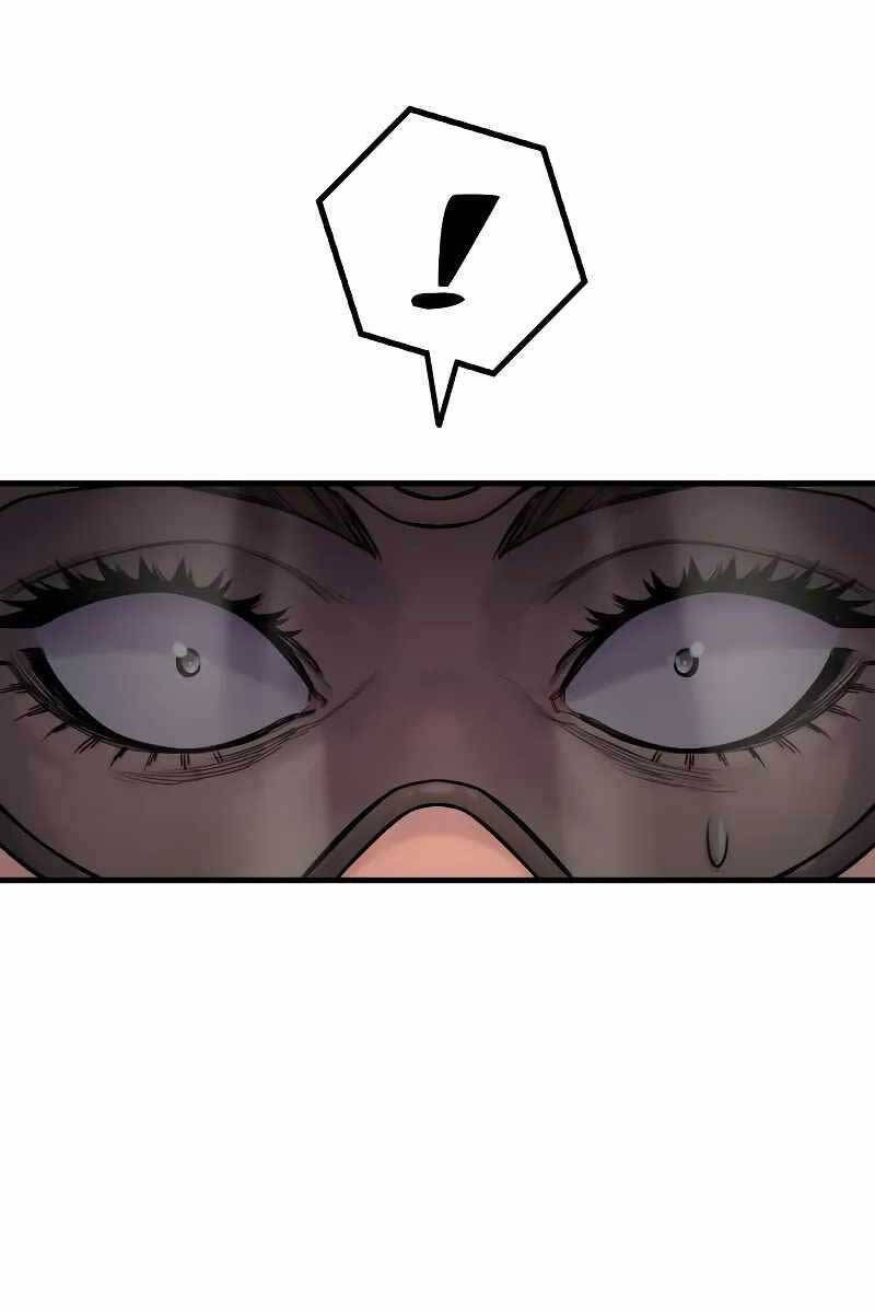 Cảnh Sát Báo Thù Chap 18 - Next Chap 19