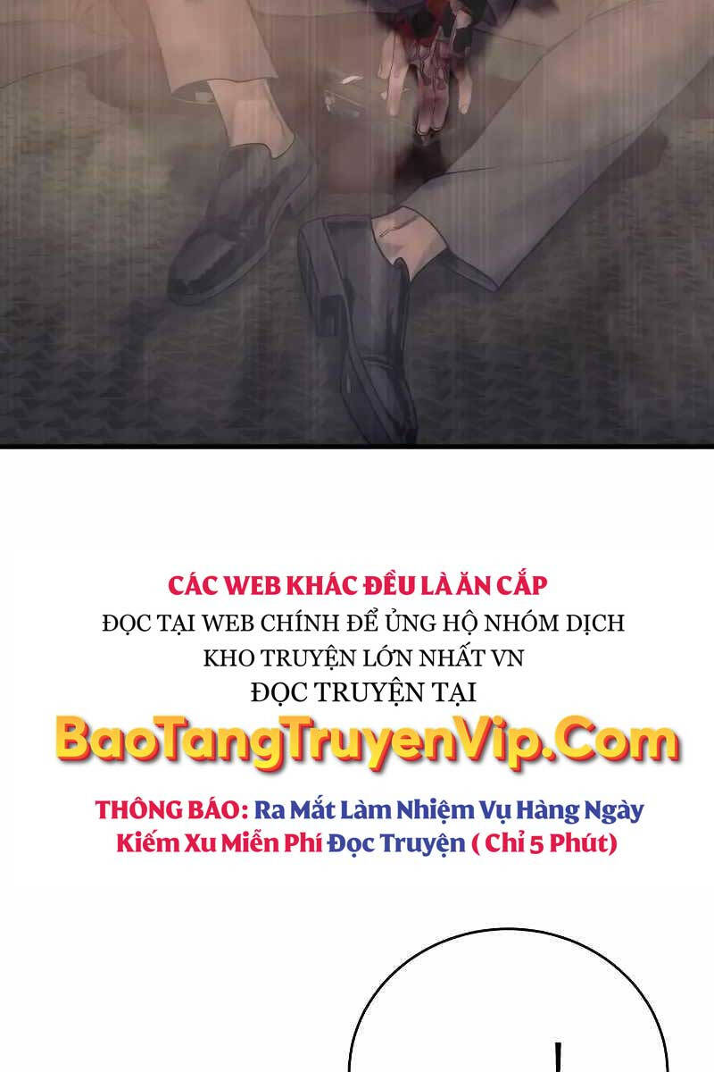 Cảnh Sát Báo Thù Chap 18 - Next Chap 19