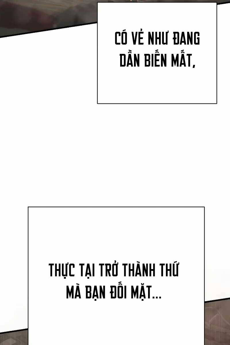 Cảnh Sát Báo Thù Chap 18 - Next Chap 19