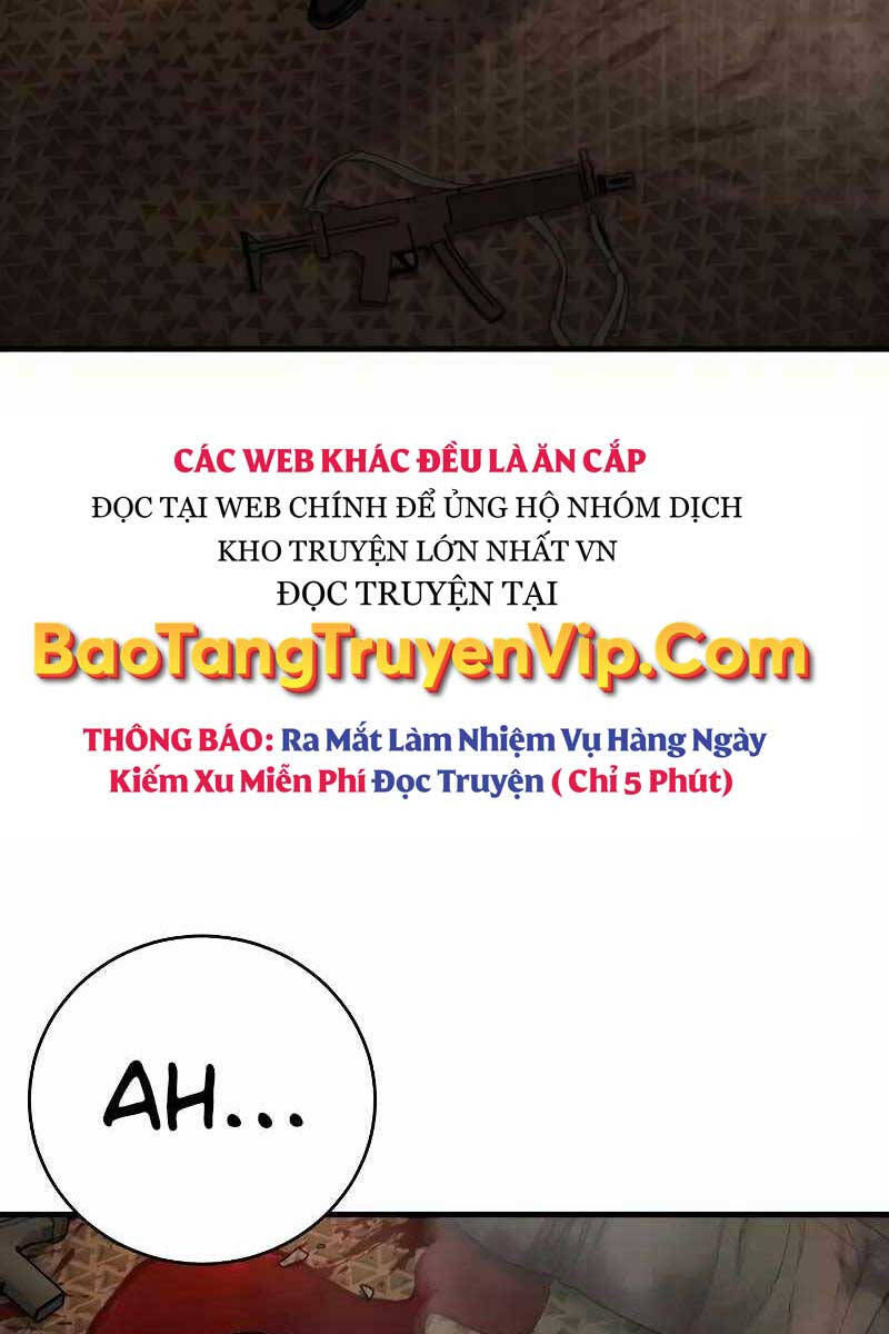 Cảnh Sát Báo Thù Chap 18 - Next Chap 19