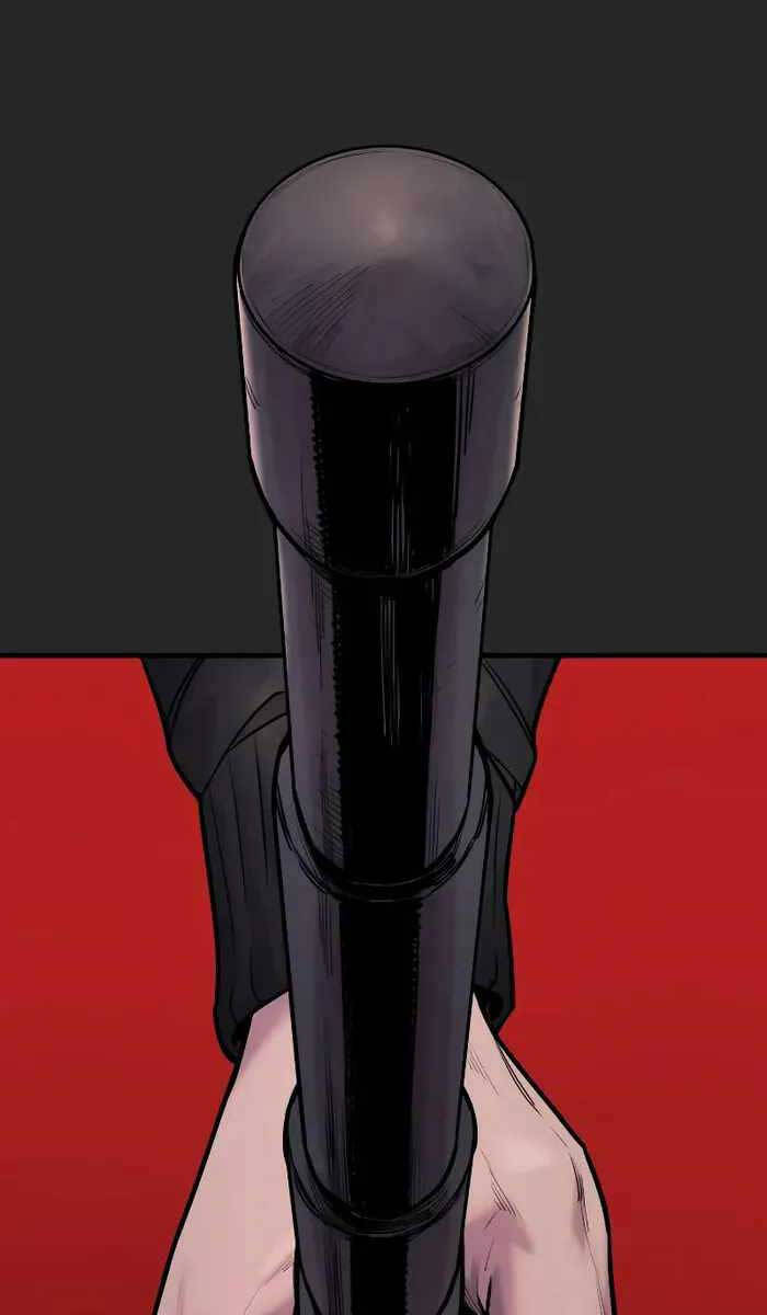 Cảnh Sát Báo Thù Chap 19 - Next Chap 20