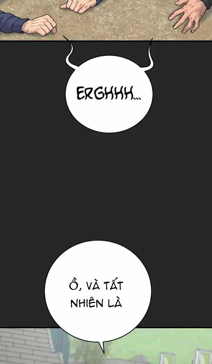 Cảnh Sát Báo Thù Chap 19 - Next Chap 20