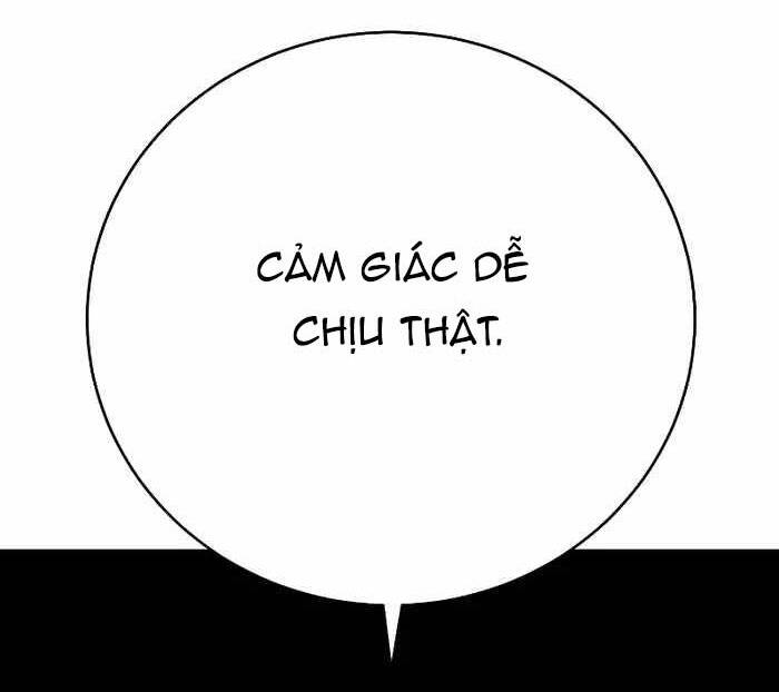 Cảnh Sát Báo Thù Chap 19 - Next Chap 20