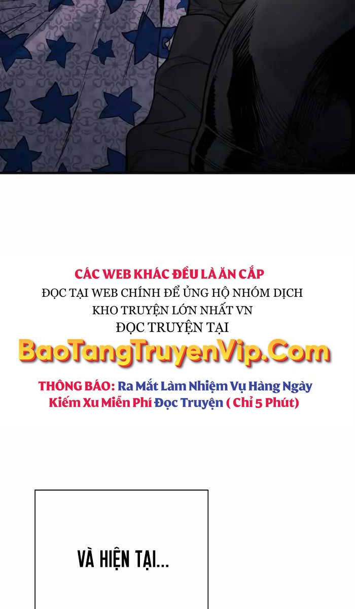 Cảnh Sát Báo Thù Chap 19 - Next Chap 20
