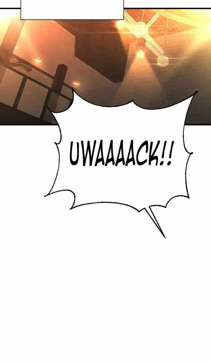 Cảnh Sát Báo Thù Chap 19 - Next Chap 20