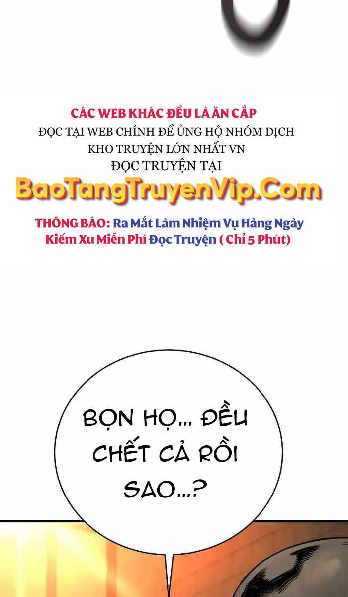 Cảnh Sát Báo Thù Chap 19 - Next Chap 20