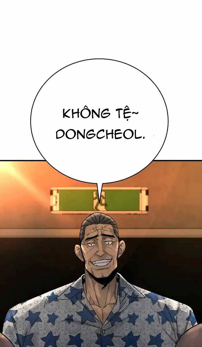 Cảnh Sát Báo Thù Chap 19 - Next Chap 20