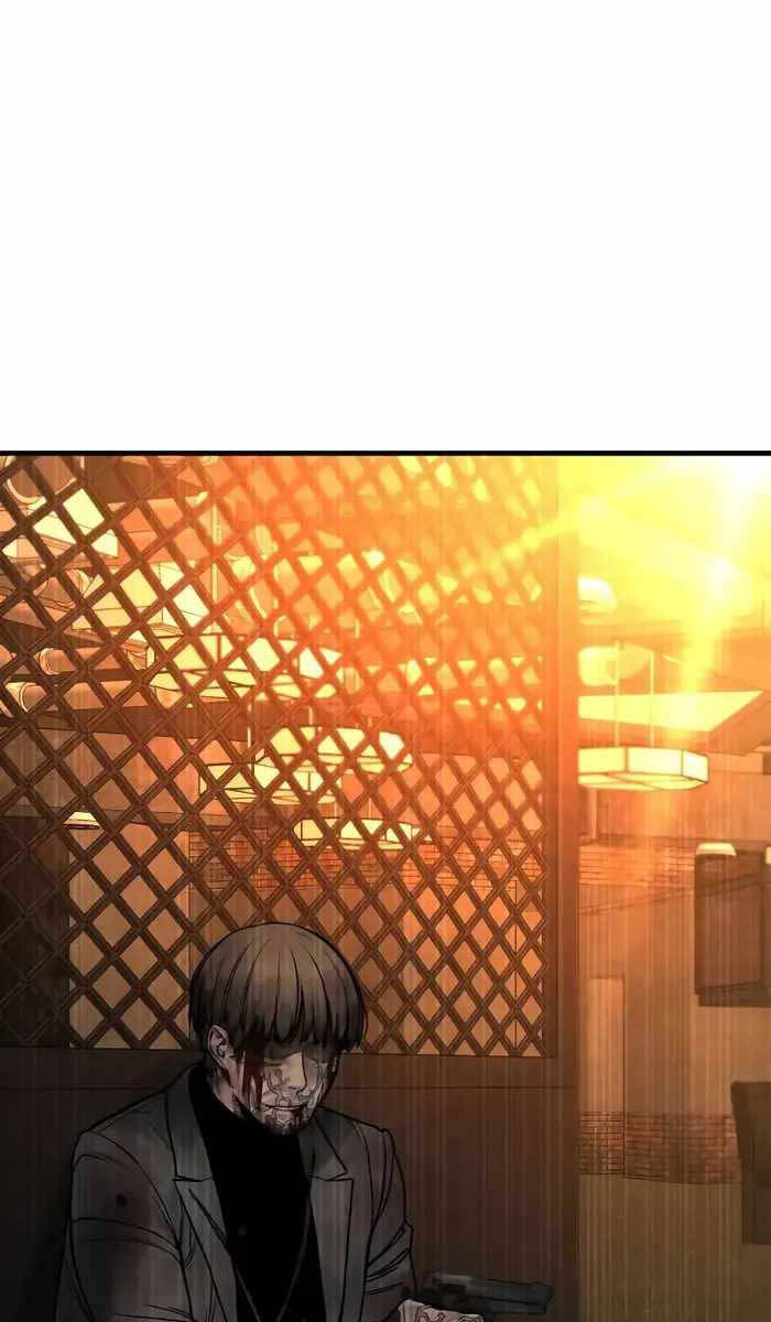 Cảnh Sát Báo Thù Chap 19 - Next Chap 20