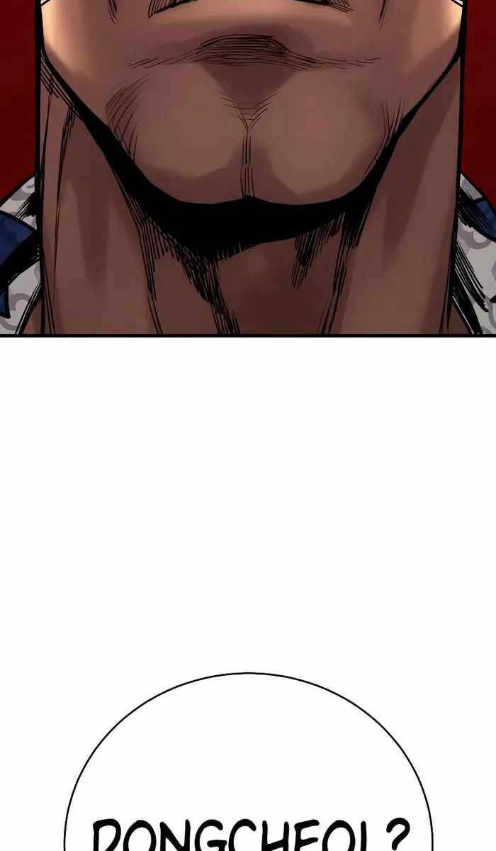 Cảnh Sát Báo Thù Chap 19 - Next Chap 20