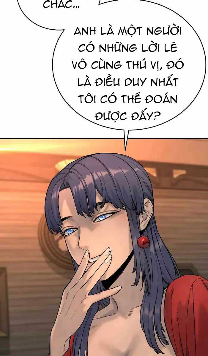 Cảnh Sát Báo Thù Chap 19 - Next Chap 20