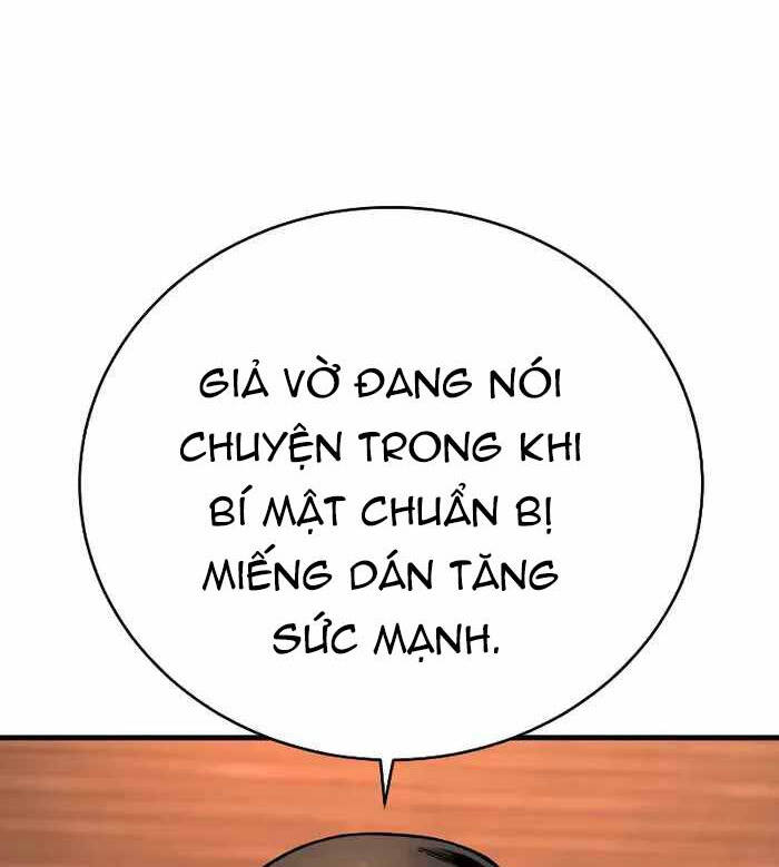 Cảnh Sát Báo Thù Chap 19 - Next Chap 20