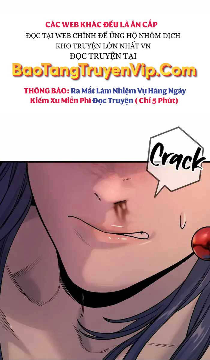 Cảnh Sát Báo Thù Chap 19 - Next Chap 20