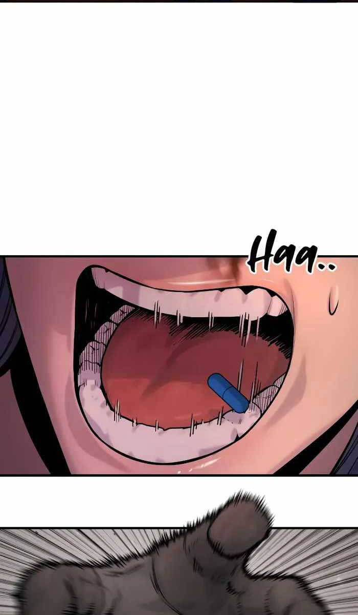 Cảnh Sát Báo Thù Chap 19 - Next Chap 20