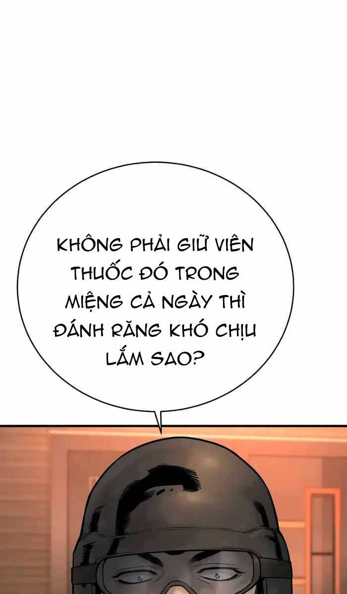 Cảnh Sát Báo Thù Chap 19 - Next Chap 20