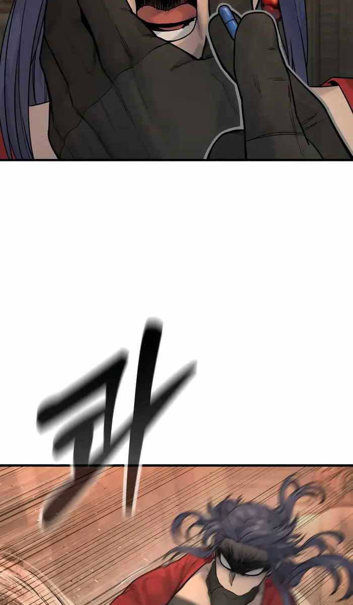 Cảnh Sát Báo Thù Chap 19 - Next Chap 20