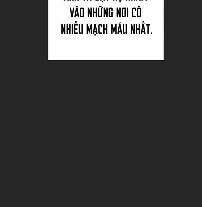 Cảnh Sát Báo Thù Chap 19 - Next Chap 20