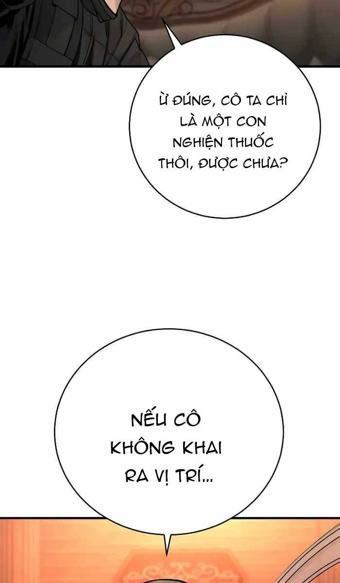 Cảnh Sát Báo Thù Chap 19 - Next Chap 20