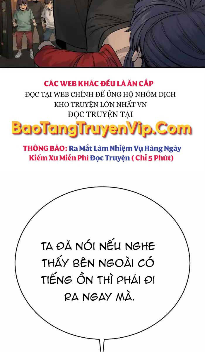 Cảnh Sát Báo Thù Chap 19 - Next Chap 20