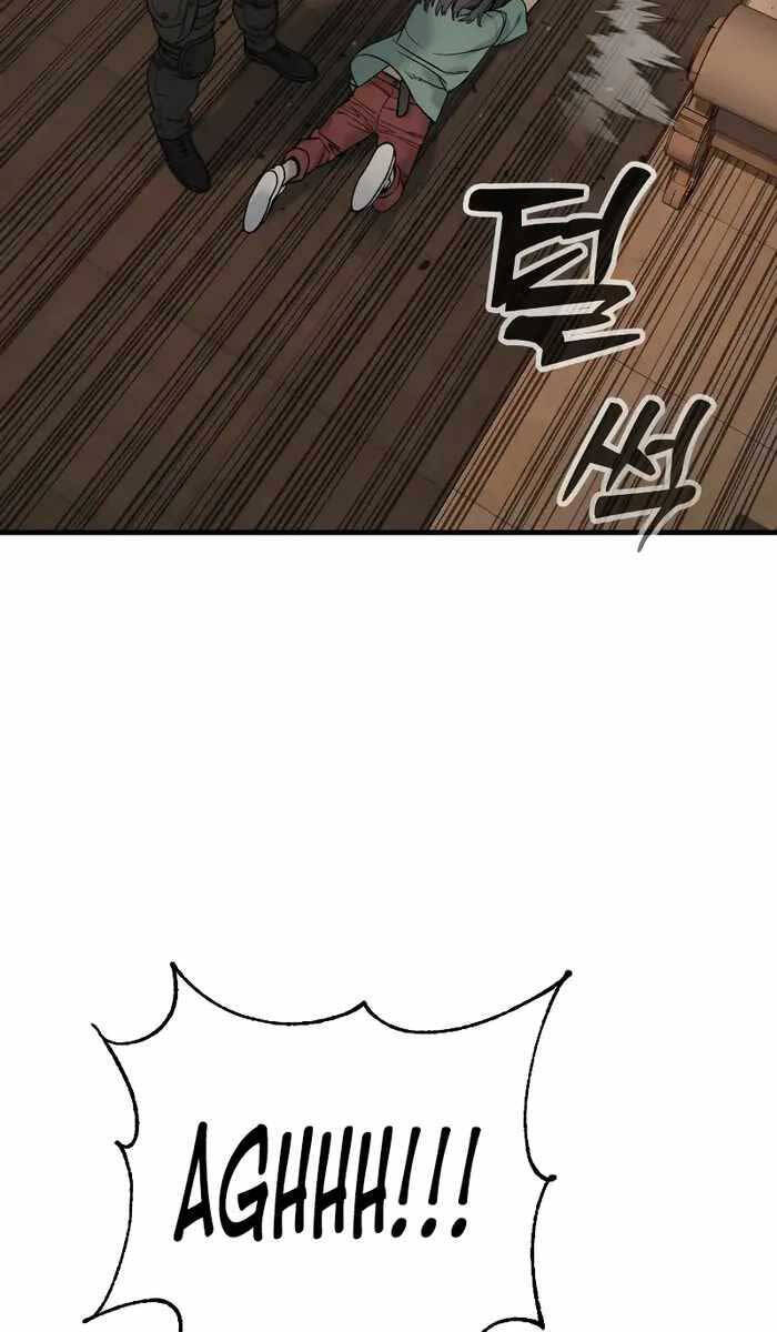 Cảnh Sát Báo Thù Chap 19 - Next Chap 20