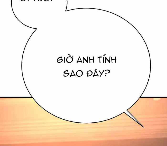 Cảnh Sát Báo Thù Chap 19 - Next Chap 20