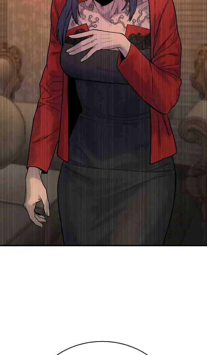 Cảnh Sát Báo Thù Chap 19 - Next Chap 20
