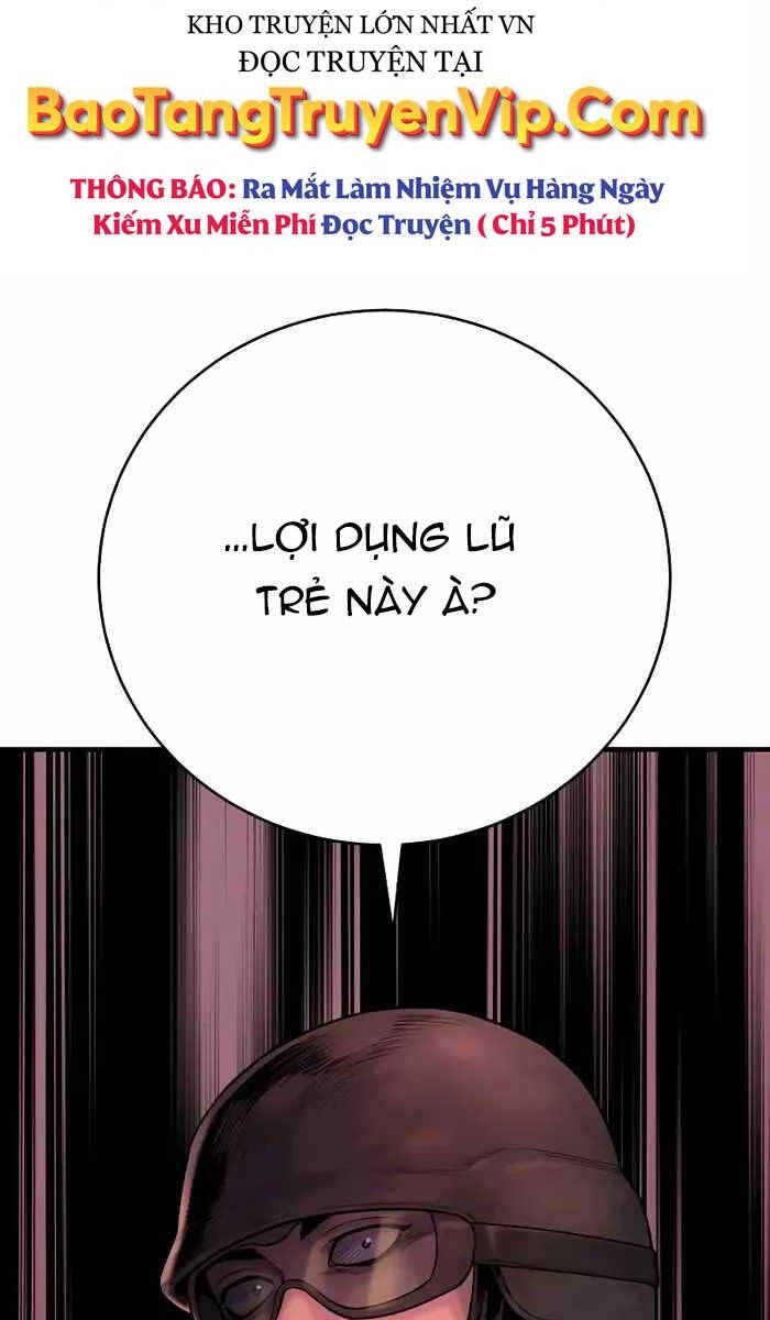 Cảnh Sát Báo Thù Chap 19 - Next Chap 20