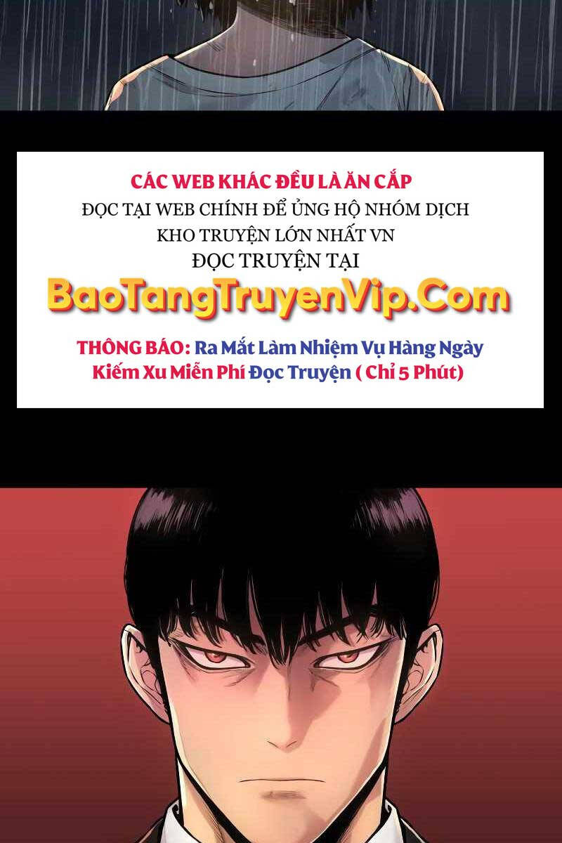 Cảnh Sát Báo Thù Chap 2 - Next Chap 3