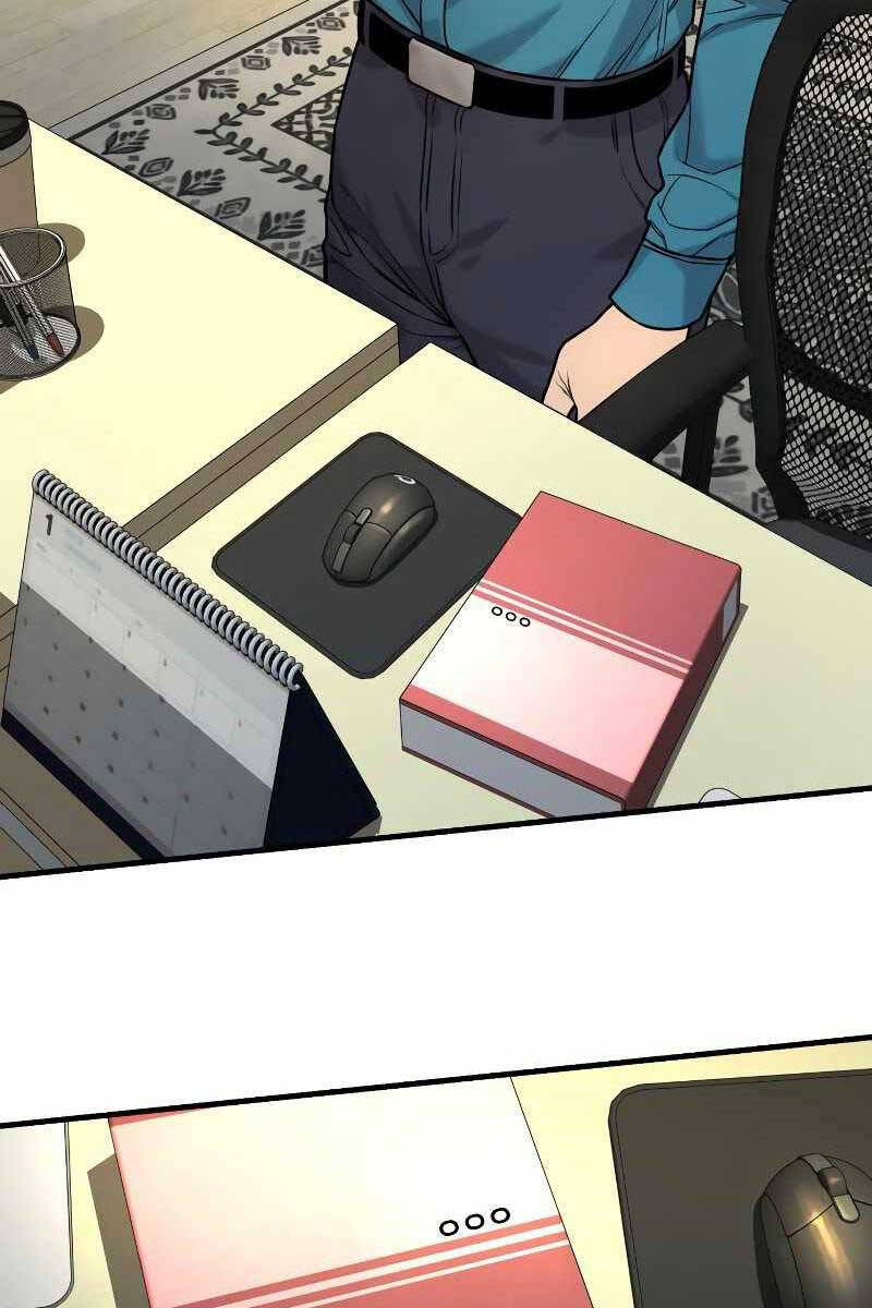 Cảnh Sát Báo Thù Chap 2 - Next Chap 3