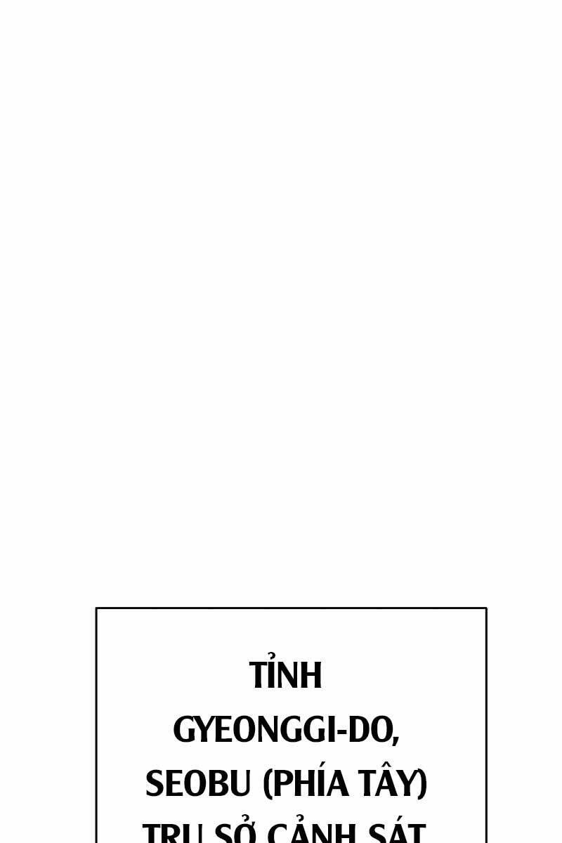 Cảnh Sát Báo Thù Chap 2 - Next Chap 3