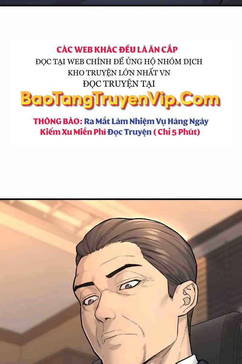 Cảnh Sát Báo Thù Chap 2 - Next Chap 3