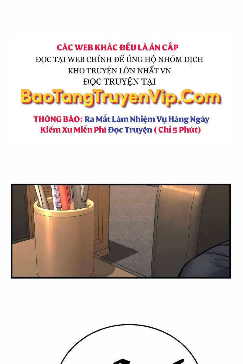 Cảnh Sát Báo Thù Chap 2 - Next Chap 3