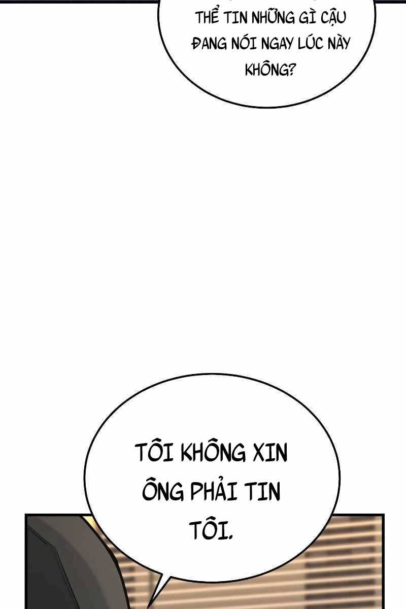 Cảnh Sát Báo Thù Chap 2 - Next Chap 3