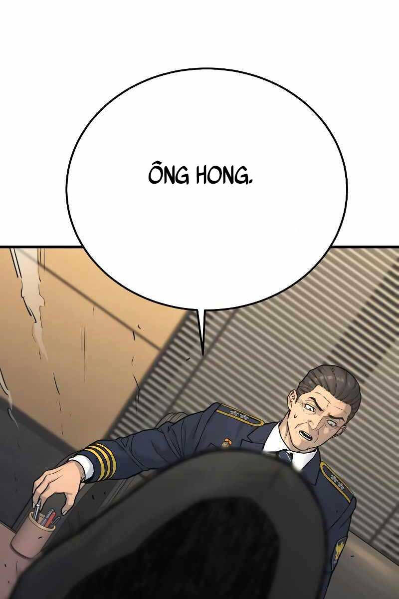 Cảnh Sát Báo Thù Chap 2 - Next Chap 3