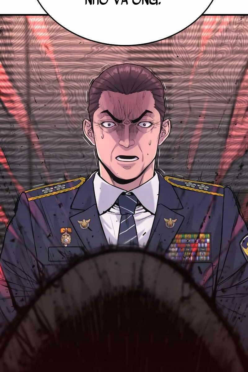 Cảnh Sát Báo Thù Chap 2 - Next Chap 3
