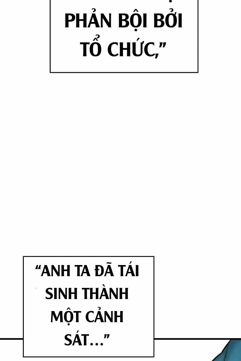 Cảnh Sát Báo Thù Chap 2 - Next Chap 3
