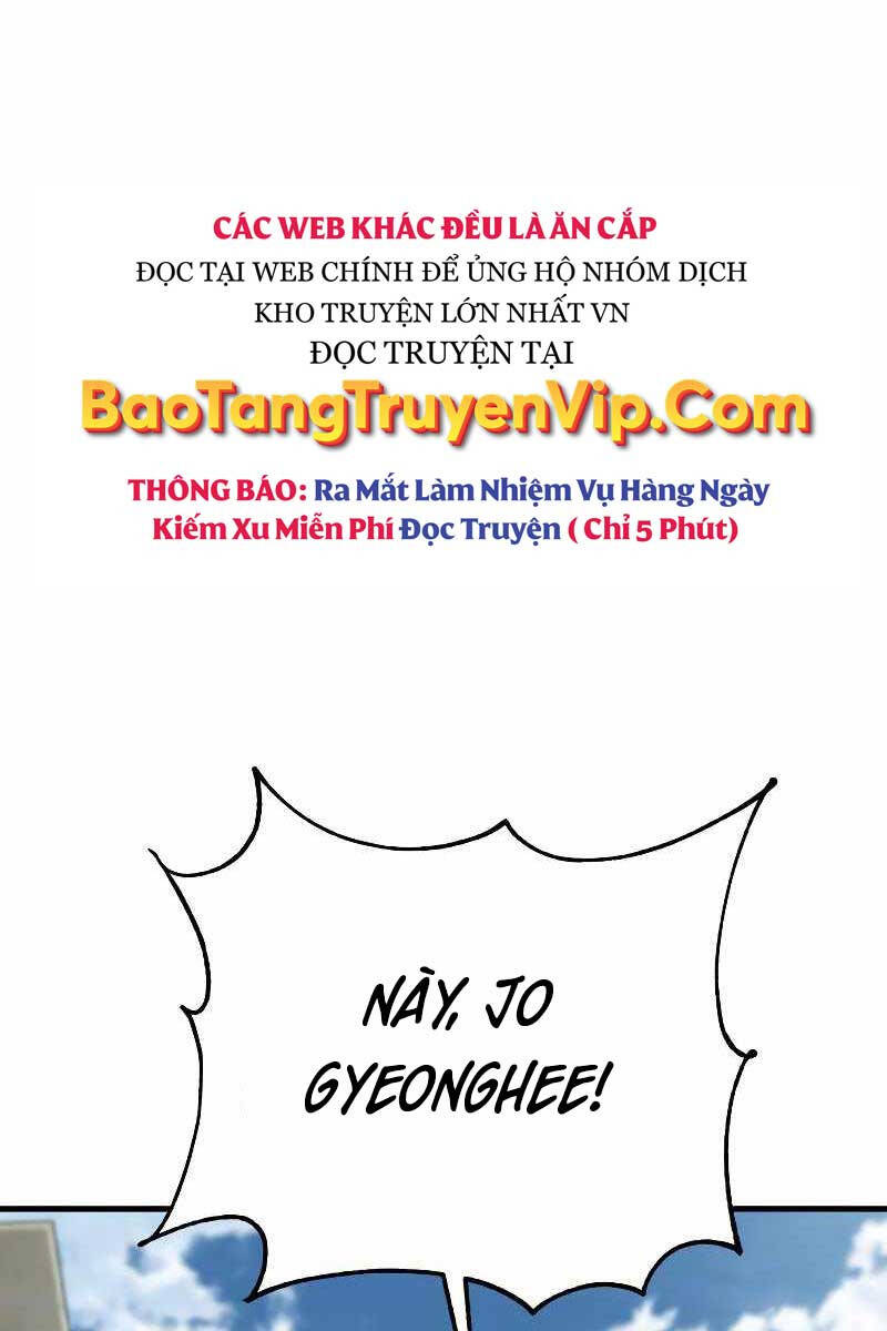 Cảnh Sát Báo Thù Chap 2 - Next Chap 3