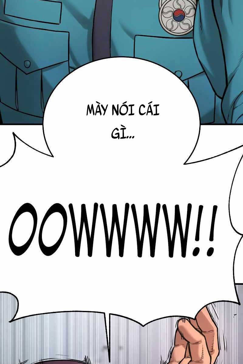 Cảnh Sát Báo Thù Chap 2 - Next Chap 3