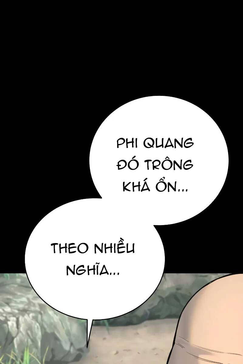 Cảnh Sát Báo Thù Chap 20 - Next Chap 21