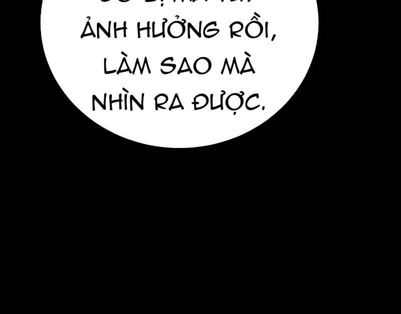 Cảnh Sát Báo Thù Chap 20 - Next Chap 21