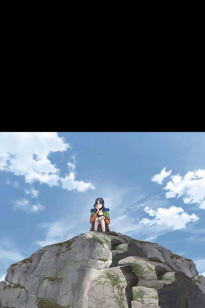 Cảnh Sát Báo Thù Chap 20 - Next Chap 21