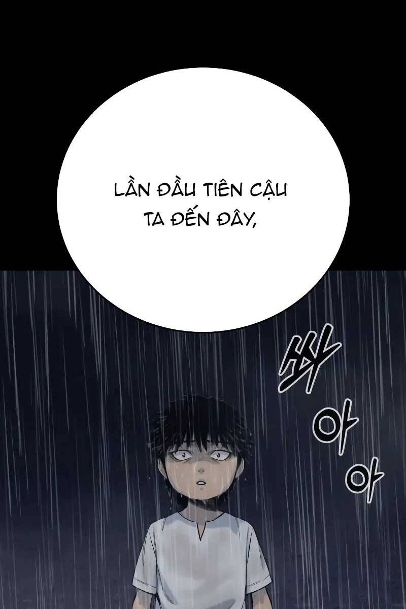 Cảnh Sát Báo Thù Chap 20 - Next Chap 21