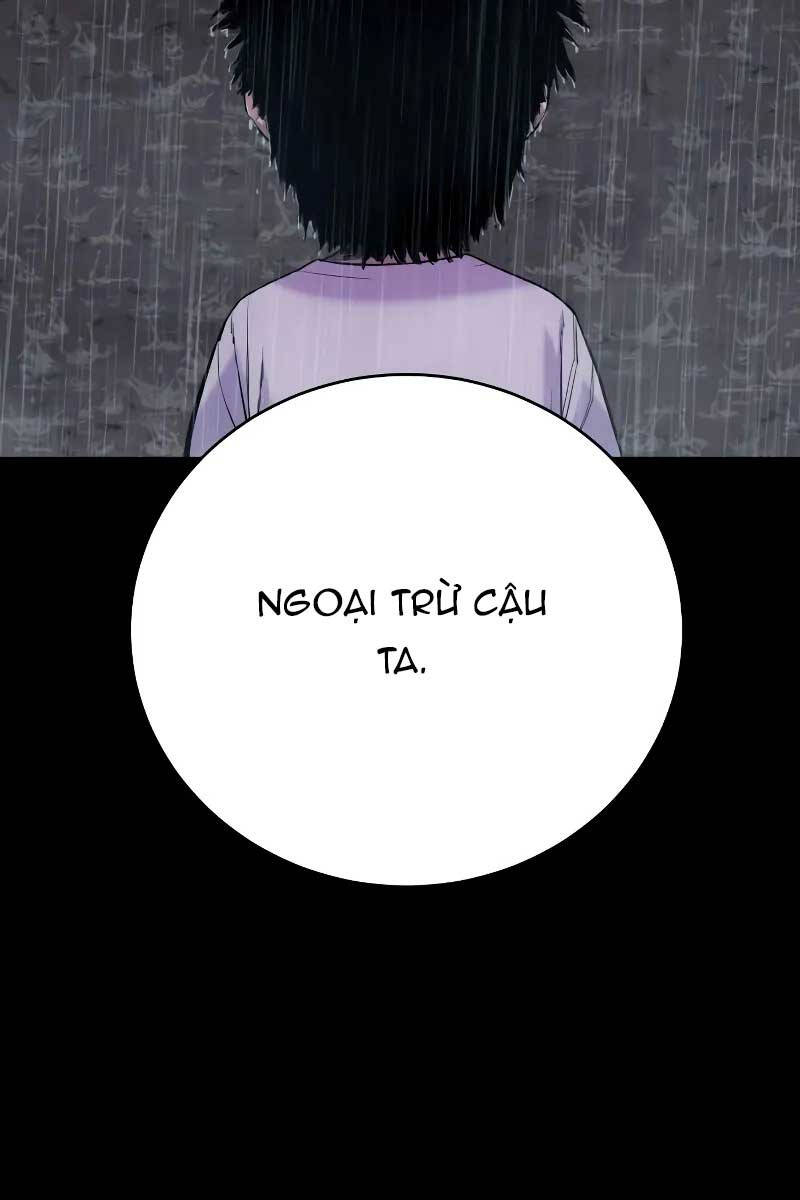 Cảnh Sát Báo Thù Chap 20 - Next Chap 21