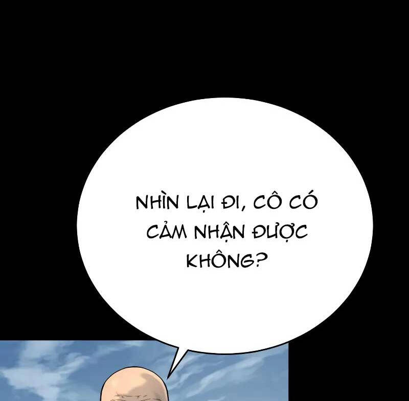 Cảnh Sát Báo Thù Chap 20 - Next Chap 21