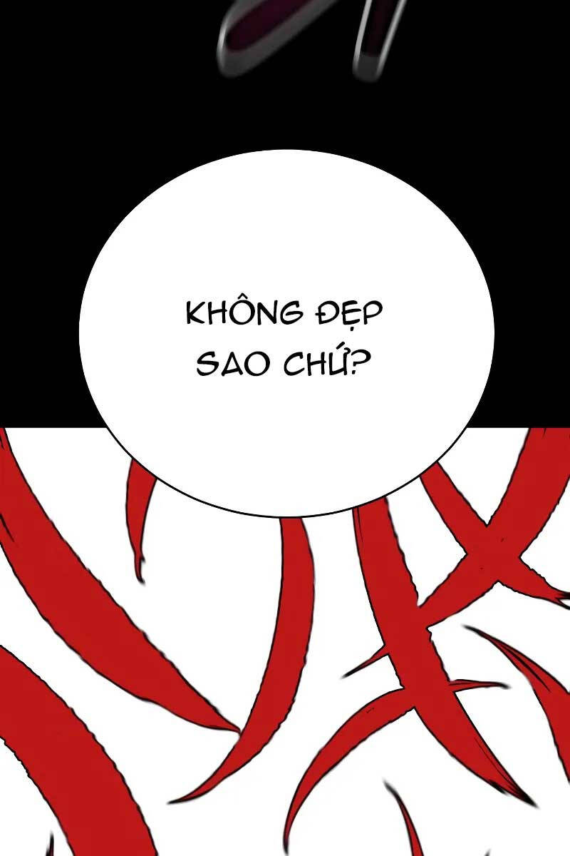 Cảnh Sát Báo Thù Chap 20 - Next Chap 21
