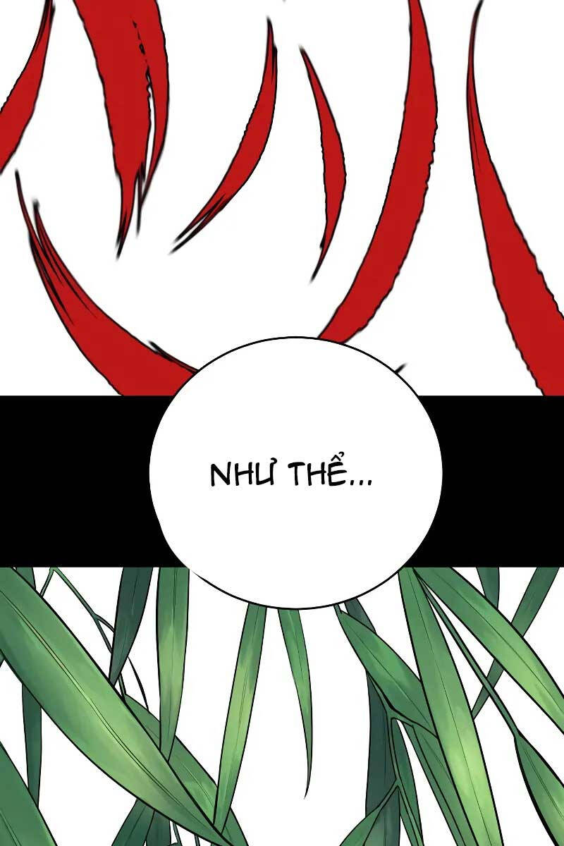 Cảnh Sát Báo Thù Chap 20 - Next Chap 21