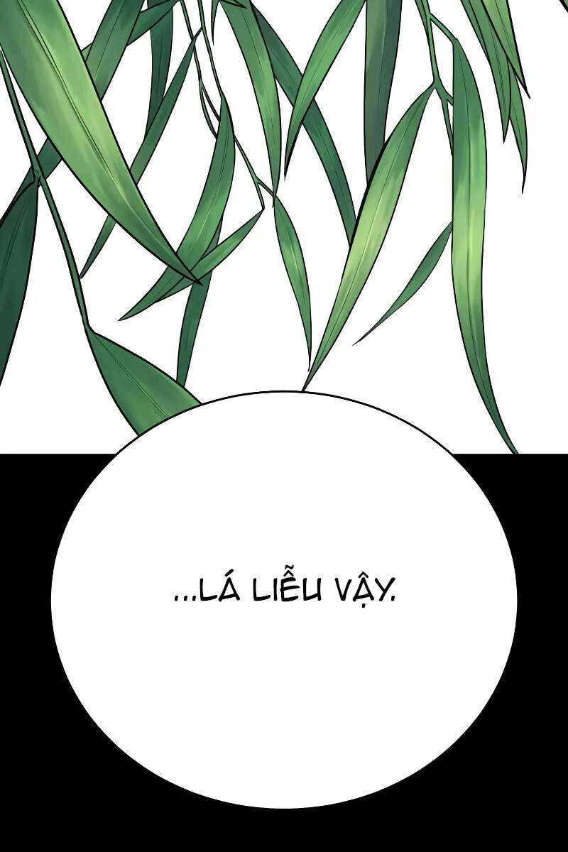 Cảnh Sát Báo Thù Chap 20 - Next Chap 21