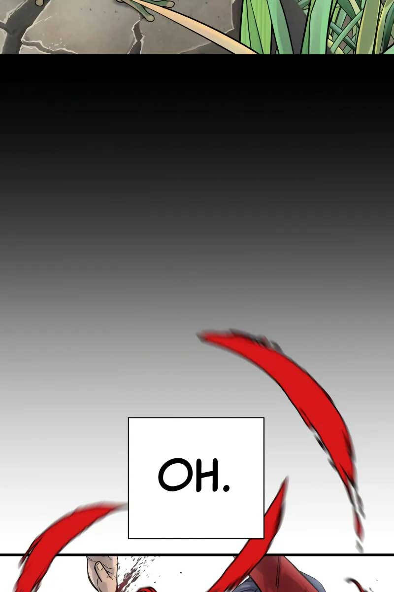Cảnh Sát Báo Thù Chap 20 - Next Chap 21