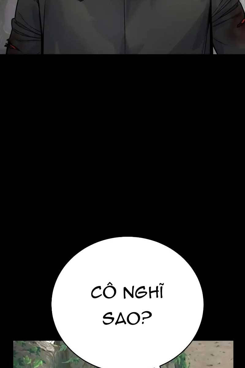 Cảnh Sát Báo Thù Chap 20 - Next Chap 21