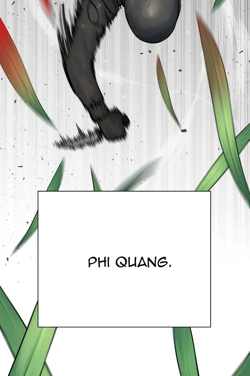 Cảnh Sát Báo Thù Chap 20 - Next Chap 21